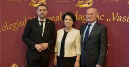 liderul-uslip-prof.-laviniu-lacusta-despre-vizita-nocturna”-rusinoasa-a-ministrului-educatiei-daniel-david-la-iasi