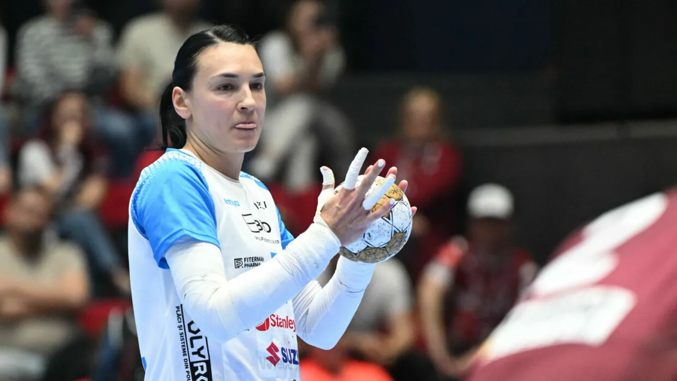 cum-a-numit-o-zeljko-kopic-pe-cristina-neagu-dupa-ce-a-vazut-o-pe-marea-campioana-a-romaniei