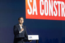 ce-nota-ofera-dominic-fritz-pentru-atmosfera-din-coalitie.-liderul-usr:-incalcarea-protocolului-de-coalitie-de-psd-nu-este-acceptabila