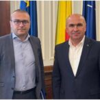 consilierul-si-fanul-premierului-bolojan,-influencerul-iancu-guda-propune-o-masura-radicala,-in-lupta-cu-coruptia:-executarea-averilor-prin-sechestru-pana-la-rude-de-gradul-3-pana-se-lamureste-traseul-banilor