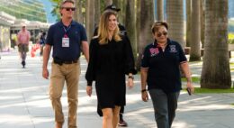 antrenorul-ramas-liber-dupa-despartirea-de-carlos-alcaraz-a-refuzat-o-pe-simona-halep!-ce-scriu-jurnalistii-francezi