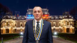 preferatul-primariei-iasi,-afaceristul-stefan-bodoga,-a-primit-fara-licitatie-un-contract-de-peste-40.000-de-euro!-in-ultimii-cinci-ani-a-avut,-prin-incredintare-directa,-293-de-contracte-cu-statul