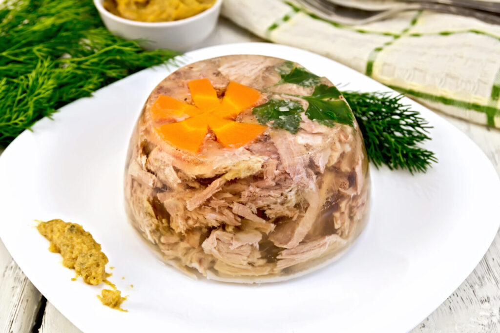 cand-se-adauga-sarea-in-piftie,-pentru-ca-preparatul-sa-iasa-cat-mai-gustos,-de-sarbatori