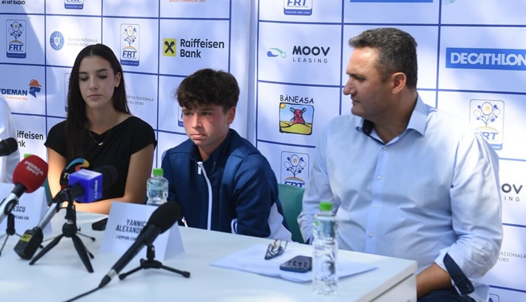 tanarul-sponsorizat-de-ion-tiriac-i-a-dezamagit-pe-francezi,-dupa-schimbarea-nationalitatii!