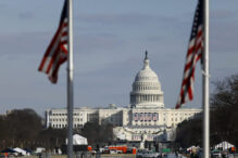 congresul-sua-adopta-un-proiect-de-lege-in-domeniul-apararii,-care-include-sprijin-pentru-ucraina-si-europa