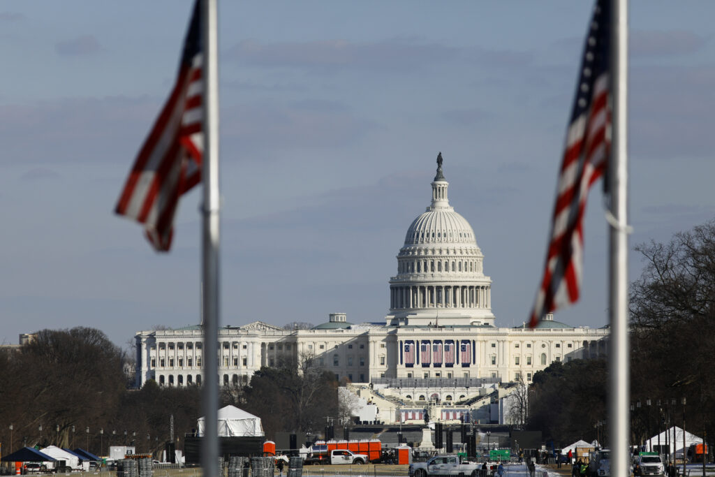 congresul-sua-adopta-un-proiect-de-lege-in-domeniul-apararii,-care-include-sprijin-pentru-ucraina-si-europa