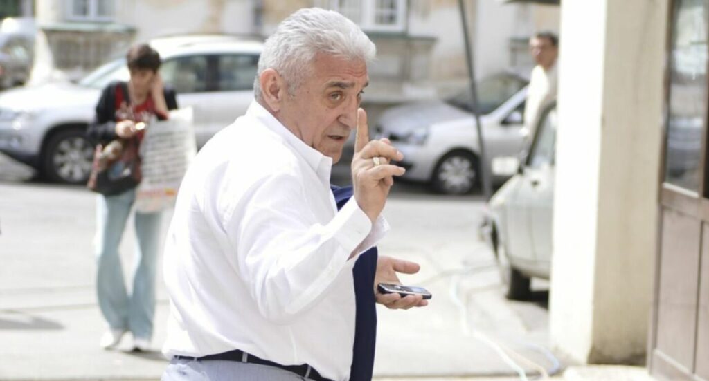 nu-mai-merge-cu-bataia!-fara-traume.-giovanni-becali,-reactie-transanta-despre-violenta-in-sportul-din-romania