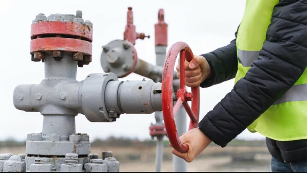 parlamentul-european-a-aprobat-planul-ue-de-a-renunta-la-importul-de-gaz-rusesc-pana-la-sfarsitul-lui-2027