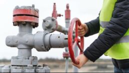 parlamentul-european-a-aprobat-planul-ue-de-a-renunta-la-importul-de-gaz-rusesc-pana-la-sfarsitul-lui-2027