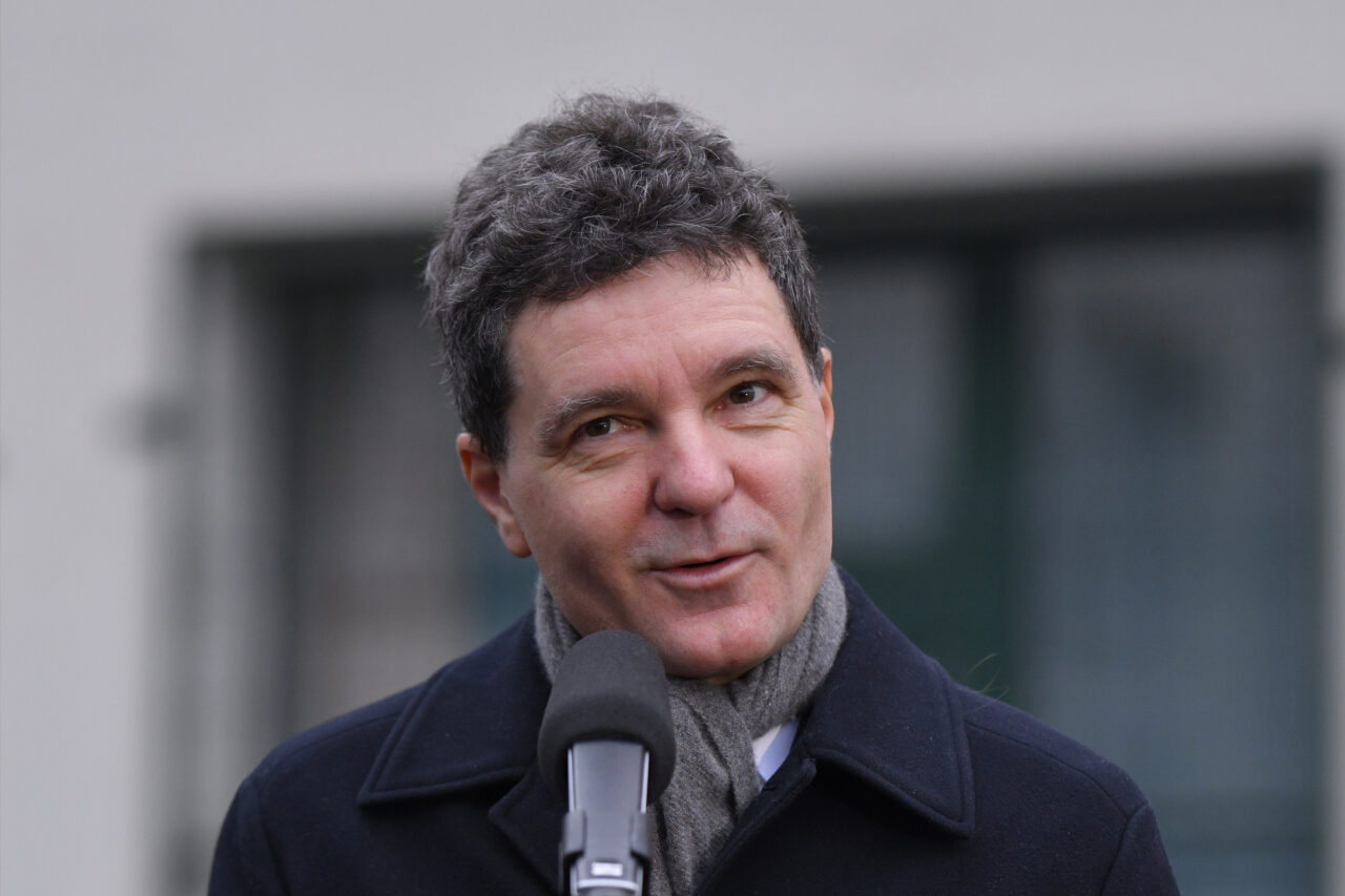 nicusor-dan-va-discuta-despre-ucraina-si-extindearea-ue,-la-consiliul-european