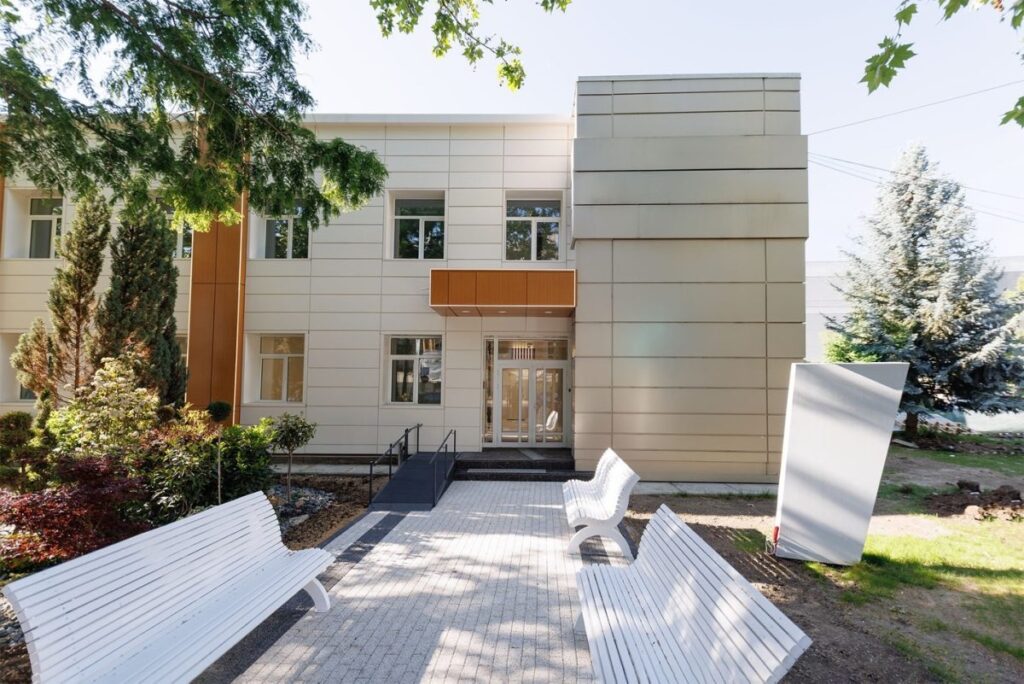 investeste-inteligent-in-viitorul-clinicii-tale:-spatii-medicale-fara-comision-si-6-luni-gratuit,-in-centrul-iasului