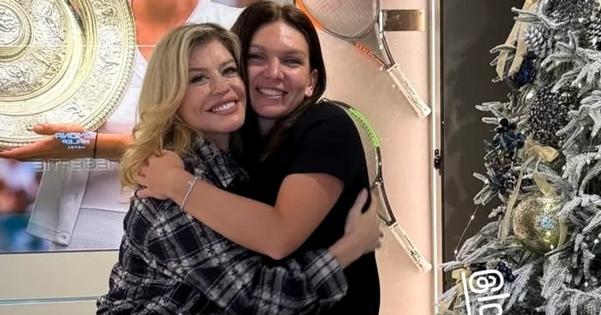 simona-halep-a-publicat-imaginile-mult-asteptate,-iar-loredana-groza-si-paula-badosa-au-reactionat:-wow!