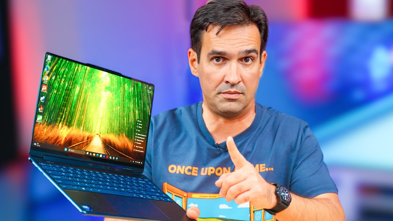 lenovo-yoga-9-gen-10-2-in-1-aura-edition-este-cel-mai-spectaculos-laptop-de-zi-cu-zi-(review)