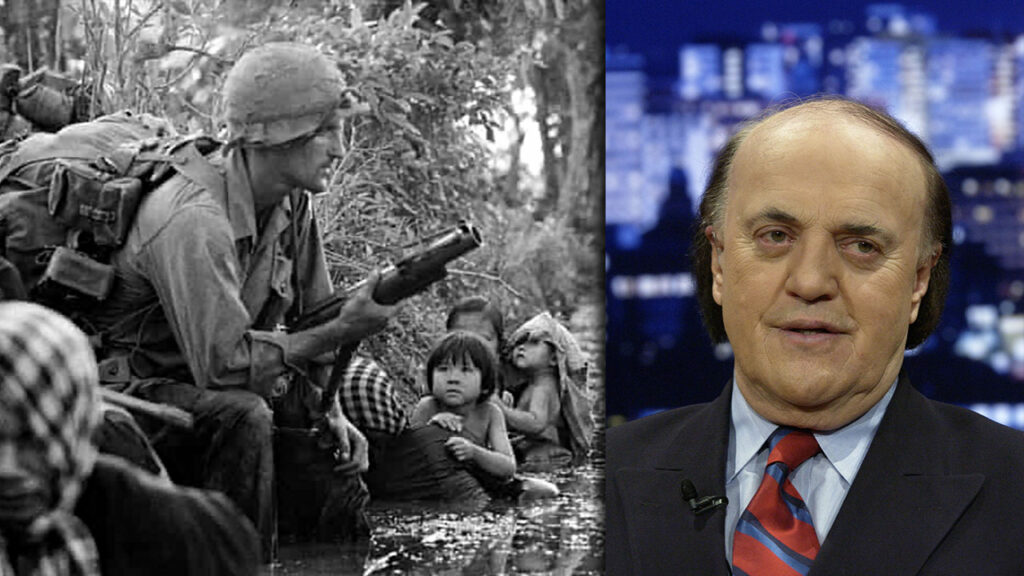 a-murit-peter-arnett,-legenda-a-jurnalismului-de-razboi.-a-fost-laureat-al-premiului-pulitzer-pentru-reportajele-razboiului-din-vietnam