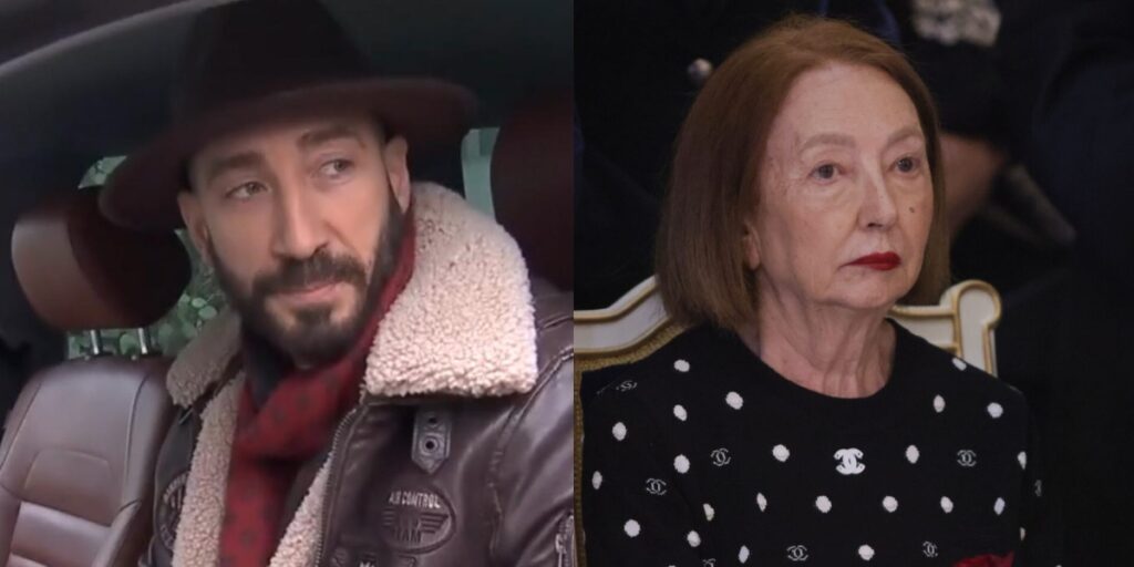 iubitul-rodicai-stanoiu,-refuzat-de-inml,-atunci-cand-a-vrut-sa-ridice-trupul-fostului-ministru.-care-este-motivul-invocat