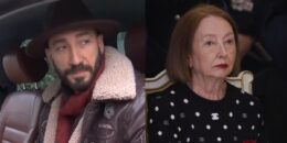 iubitul-rodicai-stanoiu,-refuzat-de-inml,-atunci-cand-a-vrut-sa-ridice-trupul-fostului-ministru.-care-este-motivul-invocat