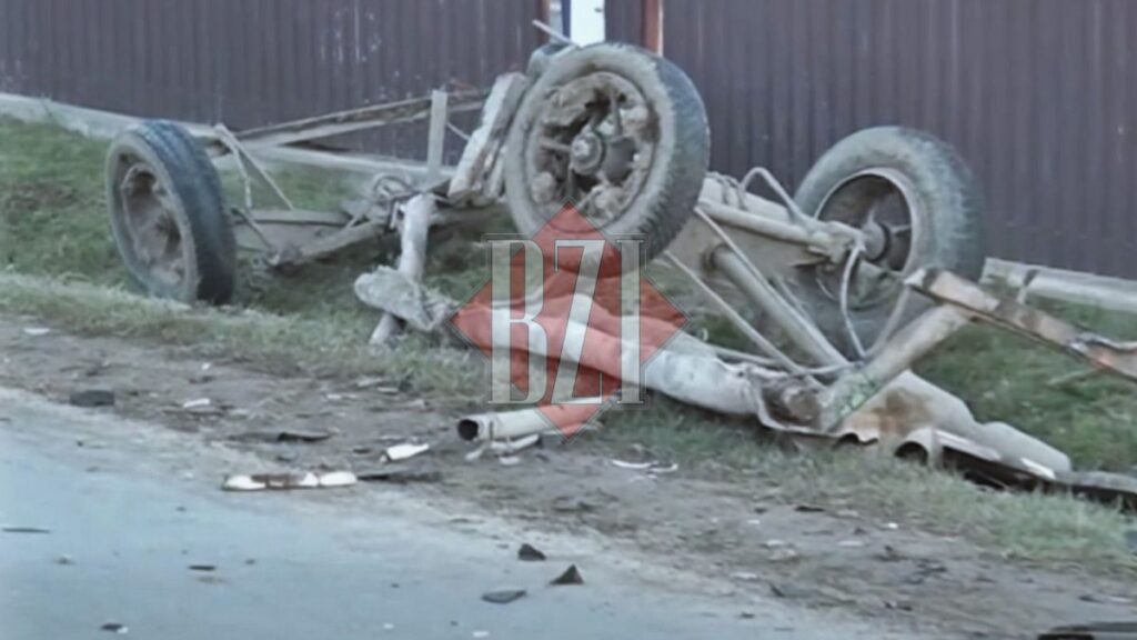 accident-rutier-mortal-in-judetul-iasi.-au-fost-implicate-o-caruta-si-o-autoutilitara-–-update