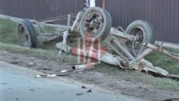 accident-rutier-mortal-in-judetul-iasi.-au-fost-implicate-o-caruta-si-o-autoutilitara-–-update