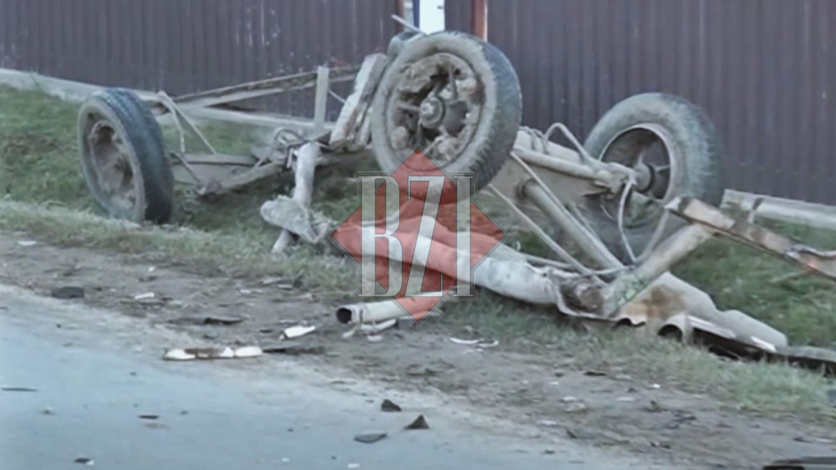 accident-rutier-mortal-in-judetul-iasi.-au-fost-implicate-o-caruta-si-o-autoutilitara-–-update