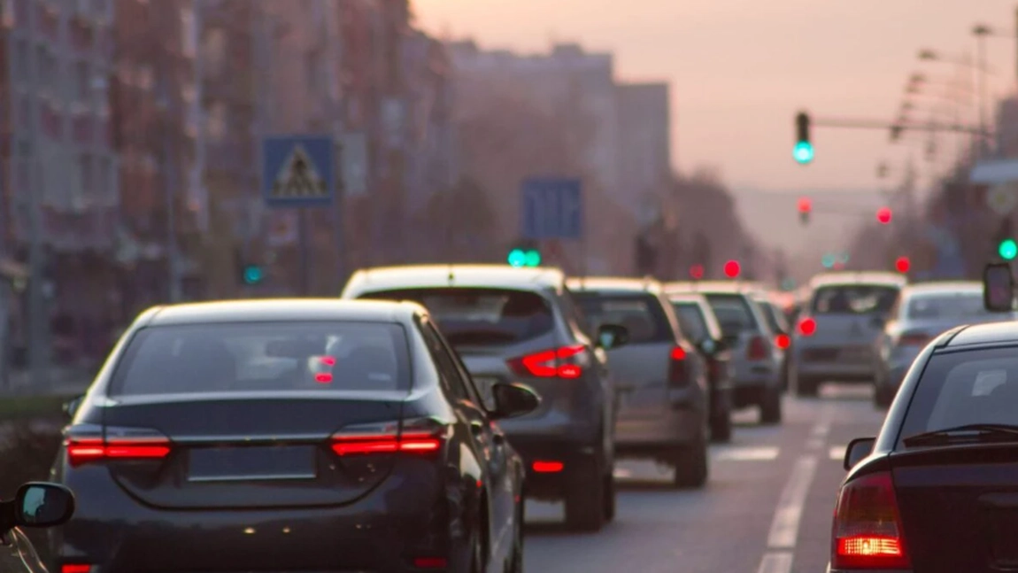 varianta-de-trafic-usor-uricani-–-cicoarei-ajunge-la-guvern.-drumul-de-8-kilometri-nu-are-sursa-clara-de-finantare