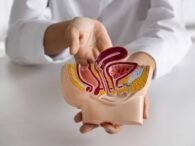 sase-semne-timpurii-ale-cancerului-de-prostata