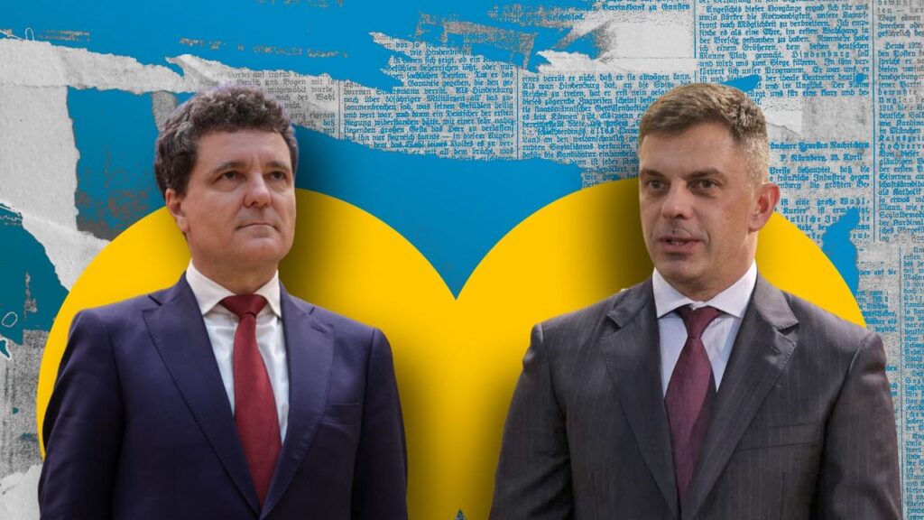 eduard-novak,-atac-la-adresa-lui-nicusor-dan-dupa-ce-acesta-a-sesizat-ccr