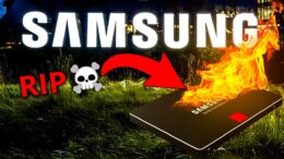 samsung-pare-ca-va-opri-productia-de-ssd-uri-sata,-in-curand-(update)