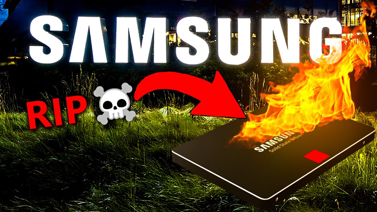 samsung-pare-ca-va-opri-productia-de-ssd-uri-sata,-in-curand-(update)