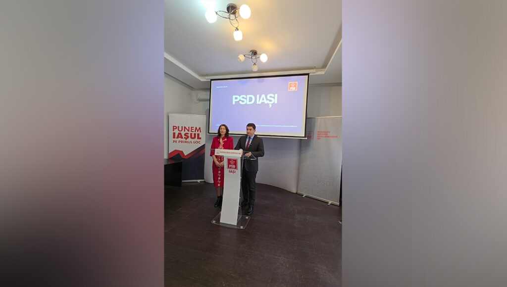 deputatul-bogdan-cojocaru,-presedintele-psd-iasi:-investitiile-in-apa,-canal,-infrastructura,-educatie-nu-trebuie-sa-fie-blocate-–-video