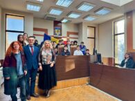 elevii-de-la-liceul-profesor-mihai-dumitriu-valea-lupului-descopera-educatia-juridica-la-judecatoria-iasi,-in-cadrulprogramului-scoalaaltfel