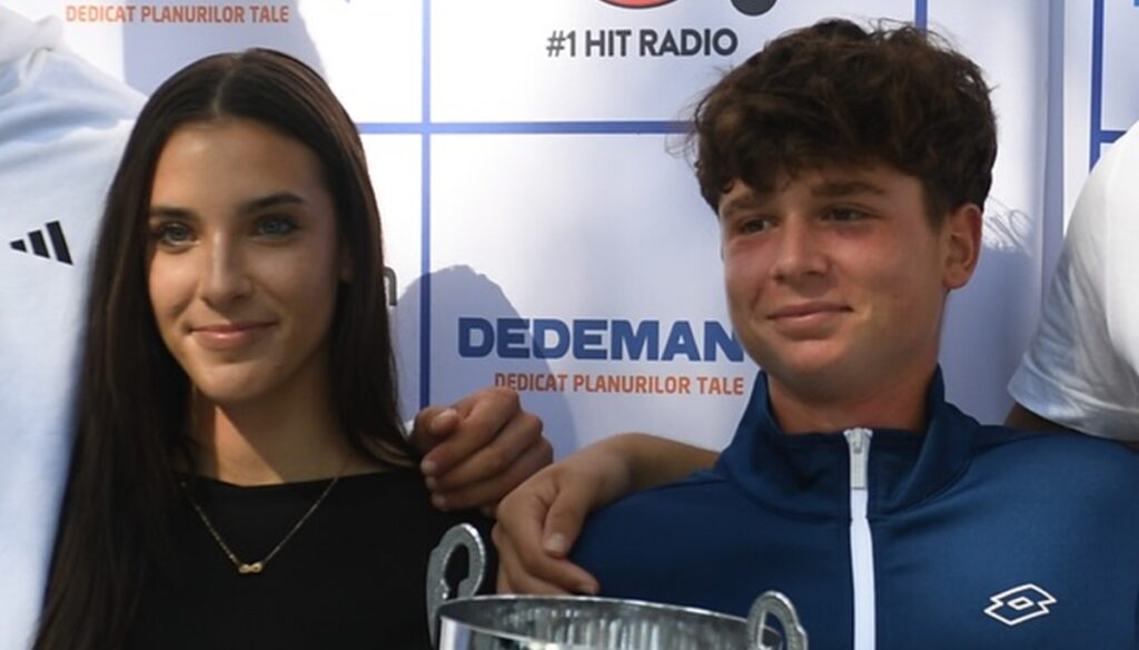 un-roman-stabilit-la-paris,-replica-pentru-speranta-tenisului-care-a-renuntat-la-tricolor-si-s-a-dus-in-franta