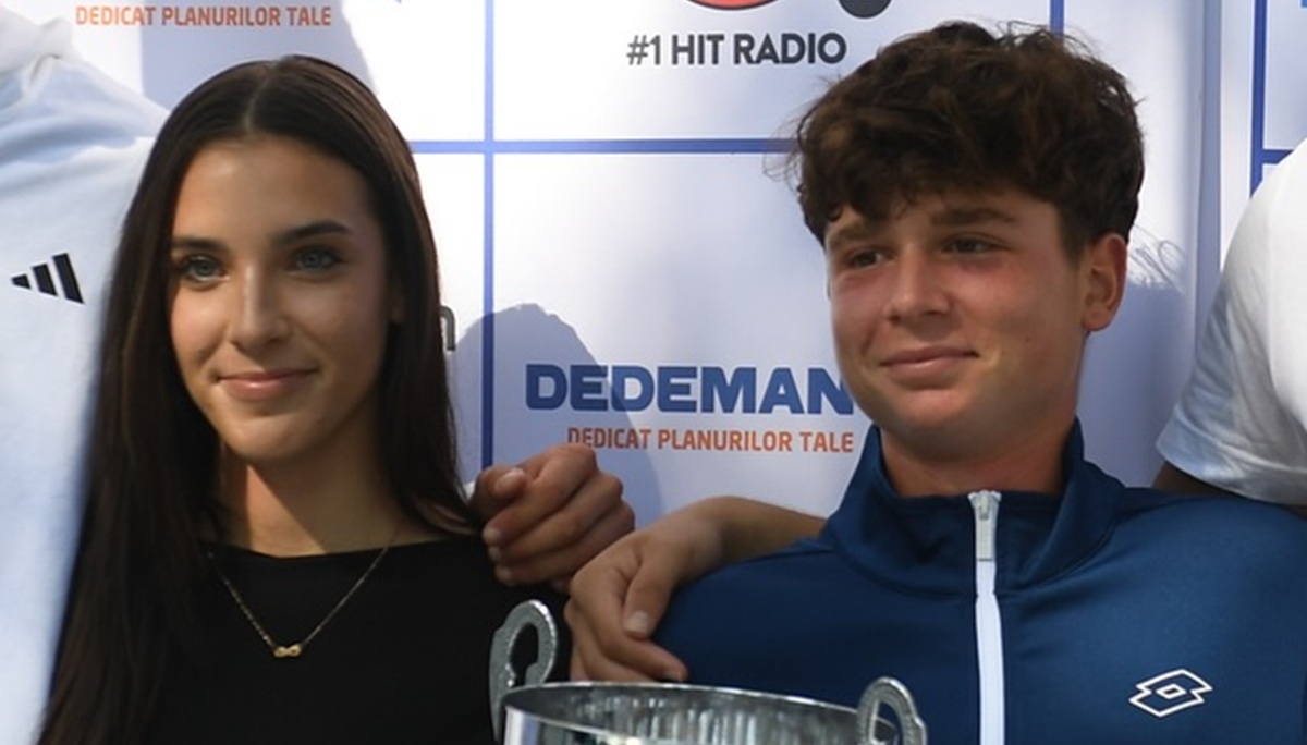 un-roman-stabilit-la-paris,-replica-pentru-speranta-tenisului-care-a-renuntat-la-tricolor-si-s-a-dus-in-franta