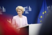 uniunea-europeana-va-ridica-sanctiunile-impuse-asupra-kosovo-si-va-debloca-sprijinul-financiar
