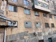 ce-calificare-trebuie-sa-aiba-un-adevarat-administrator-de-bloc