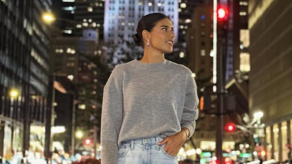 anuntul-soranei-cirstea-dupa-vacanta-petrecuta-cu-fiul-lui-ion-tiriac-la-st.-moritz:-va-pup!