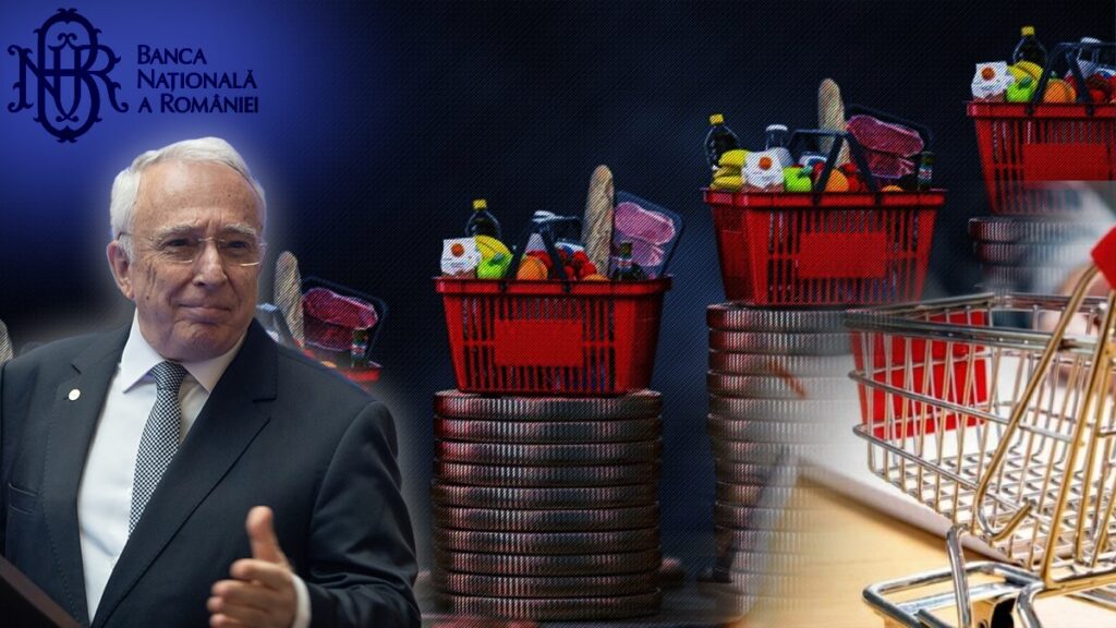 romania-are-cea-mai-mare-inflatie-din-ue