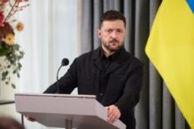 zelenski-avertizeaza-ca-ucraina-ar-putea-reduce-productia-de-drone-fara-finantarea-din-primavara