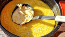 reteta-ciorba-de-burta-de-post-|-cele-2-ingrediente-cu-care-sa-inlocuiesti-smantana-si-burta-de-vita