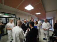 chirurgie-robotica-in-romania?-spitalul-municipal-cluj-e-unul-dintre-putinele-spitale-publice-din-romania-la-care-se-poate