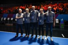 selectionerul-ovidiu-mihaila-a-gasit-punctul-slab-al-nationalei-feminine-de-handbal!-e-o-provocare