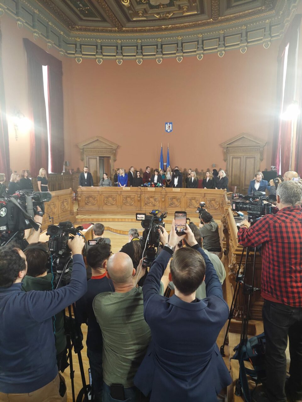 strategia-recorder:jocul-generalitatilor.-interviuri-cerute-despre-justitie,-nu-despre-acuzatii