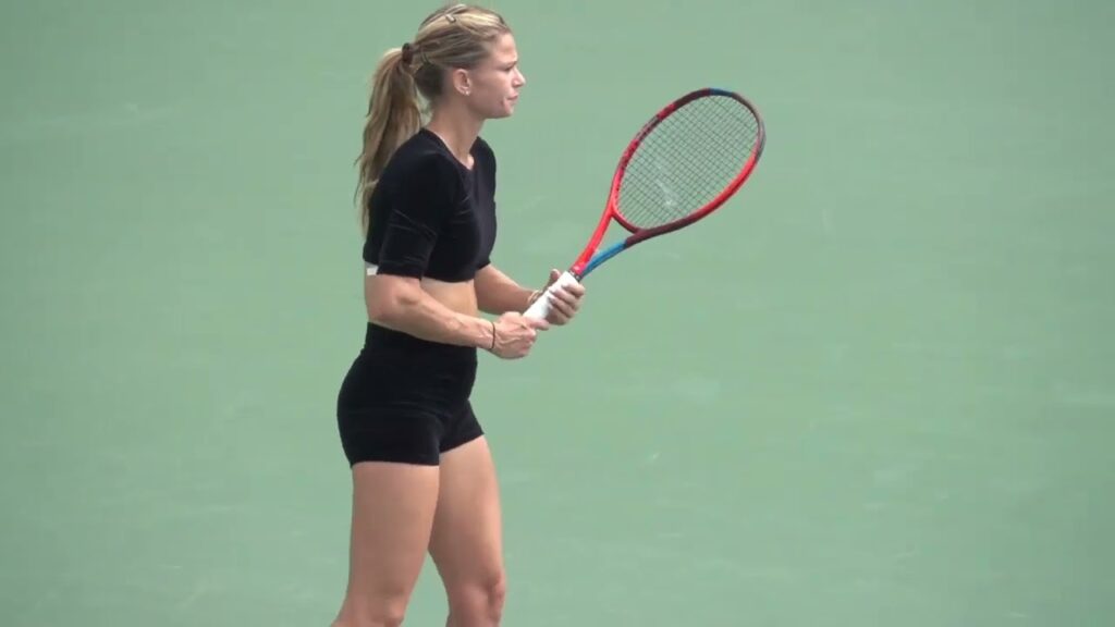 camila-giorgi,-revenire-pe-terenul-de-tenis-dupa-ce-a-fost-data-disparuta-si-acuzata-de-furt.-video