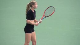 camila-giorgi,-revenire-pe-terenul-de-tenis-dupa-ce-a-fost-data-disparuta-si-acuzata-de-furt.-video