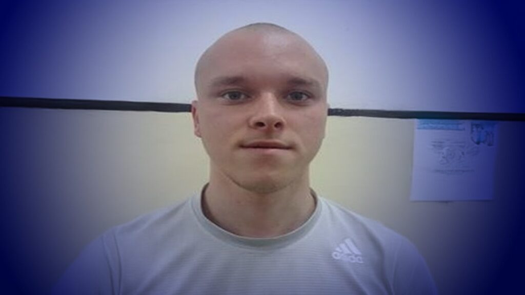 un-detinut-a-evadat-de-la-penitenciarul-poarta-alba,-dupa-ce-a-sarit-un-gard-in-drum-spre-cabinetul-medical