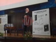 lansare-de-carte-si-prelegere-sustinuta-de-cornel-constantin-ciomazga,-in-aula-magna-a-universitatii-alexandru-ioan-cuza-din-iasi