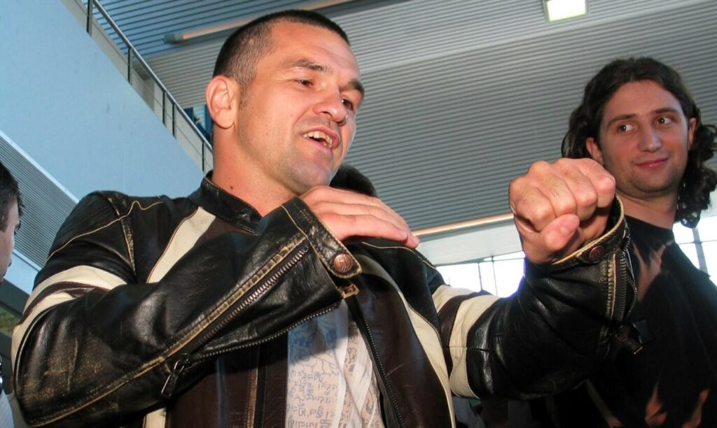 oferta-umilitoare-a-lui-floyd-mayweather-pentru-leonard-doroftei:-eu-m-as-fi-batut-si-pe-degeaba