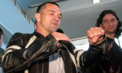 oferta-umilitoare-a-lui-floyd-mayweather-pentru-leonard-doroftei:-eu-m-as-fi-batut-si-pe-degeaba