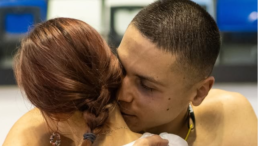 discutia-lui-david-popovici-cu-iubita-lui-l-a-facut-sa-ia-cea-mai-grea-decizie-din-viata-lui:-i-am-pus-o-intrebare