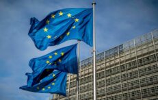 liderii-ue-nu-au-reusit-sa-ajunga-la-un-acord-privind-utilizarea-de-catre-ucraina-a-activelor-rusesti