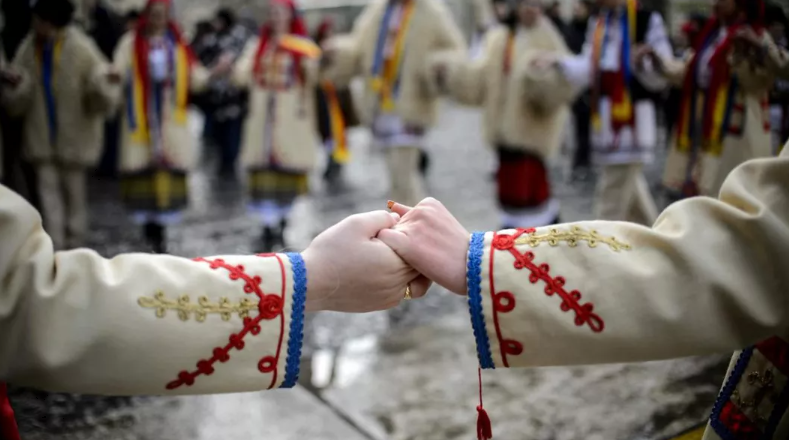 primaria-iasi-va-cheltui-200.000-de-lei-pentru-organizarea-evenimentelor-dedicate-zilei-unirii-principatelor-romane!-proiectul-asteapta-girul-alesilor-locali